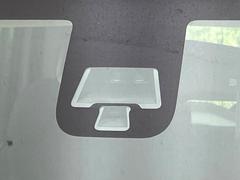 �ڥ��ޡ������󥷡��֥졼����������������μ�ξ����ǧ���������ͤ������ʻ��Ϸ���ȥ֥졼���Ǿ��Ͳ�����ﳲ�ڸ��򥢥����ȡ��������˥ɥ饤�֤򤪳ڤ��ߤ��������ޤ��� 3