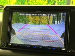 �ڥХå���������ֻ��˸������ꥢ�륿��������ǳ�ǧ�Ǥ��ޤ����緿���Ȼ��ߤ�Ω����־�Ǥ���ֻ��䡢��֤ΥХå��������������ž������˴ؤ�餺������ɬ�ܤȤʤä������ΤҤȤĤǤ��� 4