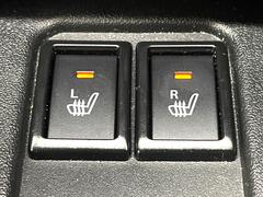 �ڥ����ȥҡ������۴������˽������륷���ȥҡ������������������᤯���ޤäƤ����ΤǴ�����οͤ�¿��Ǥ��͢���������β����ϴ��礹�뤫���ꡢ�Ȥ������ˤ�򤪤�����Ǥ��� 6