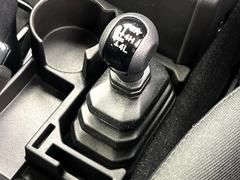 ���ףĤΤ��֤Ǥ��Τǡ���ƻ�Ǥ�¿��Ǥ����������ϰ�ˤ����ޤ������ʳ��ˤ⡢�����󥿡����ݡ��Ĥ���̣����������ϰ�ص��ʤ���뵡�񤬤������ˤ⤪�����ᡪ 7