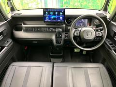 ���롼�����߸˿��󣳣����������桪������η���Ź����᡼�������ּ���鷺���Ҳ�����Τǡ����ʤ��˥ԥå���Τ��֤����Ĥ���Ϥ��Ǥ����ޤ��Ϥ��䤤��碌�������� 2