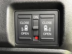 ��ξ¦�ѥ���饤�ɥɥ��ۥ��ޡ��ȥ����䱿ž�ʤΥ����å��Ǹ���ξ¦���饤�ɥɥ��γ��Ĥ���ǽ����ư�������Ϥ�����ƥɥ��򳫤���ɬ�פ�̵���������ʤ����ͤǤ��ñ�˳����Ĥ�Ǥ���Ŭ�Ǥ��� 6