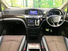 ���롼�����߸˿��󣳣����������桪������η���Ź����᡼�������ּ���鷺���Ҳ�����Τǡ����ʤ��˥ԥå���Τ��֤����Ĥ���Ϥ��Ǥ����ޤ��Ϥ��䤤��碌�������� 2