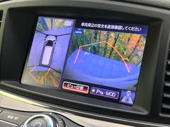 �ڥ��饦��ɥӥ塼��˥��������ѤΥ����ˤ�ꡢ�夫�鸫���������褦�ʻ����ǣ������٥���ޤμ��Ϥ��ǧ���뤳�Ȥ��Ǥ��ޤ��������ʬ���ǧ���䤹�����������Ǥ��ڤ��֤�����֤⥹�ࡼ���˹Ԥ��ޤ��� 5