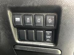 ��ξ¦�ѥ���饤�ɥɥ��ۥ��ޡ��ȥ����䱿ž�ʤΥ����å��Ǹ���ξ¦���饤�ɥɥ��γ��Ĥ���ǽ����ư�������Ϥ�����ƥɥ��򳫤���ɬ�פ�̵���������ʤ����ͤǤ��ñ�˳����Ĥ�Ǥ���Ŭ�Ǥ��� 6