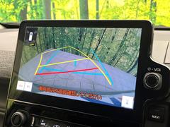 �ڥХå���������ֻ��˸������ꥢ�륿��������ǳ�ǧ�Ǥ��ޤ����緿���Ȼ��ߤ�Ω����־�Ǥ���ֻ��䡢��֤ΥХå��������������ž������˴ؤ�餺������ɬ�ܤȤʤä������ΤҤȤĤǤ��� 5