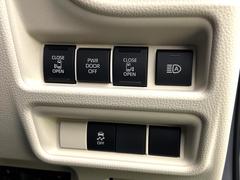 ��ξ¦�ѥ���饤�ɥɥ��ۥ��ޡ��ȥ����䱿ž�ʤΥ����å��Ǹ���ξ¦���饤�ɥɥ��γ��Ĥ���ǽ����ư�������Ϥ�����ƥɥ��򳫤���ɬ�פ�̵���������ʤ����ͤǤ��ñ�˳����Ĥ�Ǥ���Ŭ�Ǥ��� 6