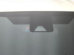 �ڥȥ西�����եƥ����󥹡�������������μ�ξ����ǧ���������ͤ������ʻ��Ϸ���ȥ֥졼���Ǿ��Ͳ�����ﳲ�ڸ��򥢥����ȡ��������˥ɥ饤�֤򤪳ڤ��ߤ��������ޤ��� 5