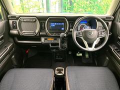 ���롼�����߸˿��󣳣����������桪������η���Ź����᡼�������ּ���鷺���Ҳ�����Τǡ����ʤ��˥ԥå���Τ��֤����Ĥ���Ϥ��Ǥ����ޤ��Ϥ��䤤��碌�������� 2