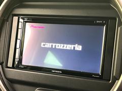 �ڥǥ����ץ쥤�����ǥ����ۻ�ǧ�����⤤�ǥ����ץ쥤�����ǥ�������������������ɹ���ľ��Ū�ʥ��������򤬲�ǽ�Ǥ��� 3