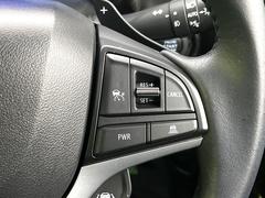 �ڥ����ץƥ��֥��롼������ȥ�����۹�®ƻϩ�Ǥ�Ĺ��Υ���Ԥ��ڤˡ�����ư��®�٤��ݤĥ��롼������ȥ����뤬�����ͷڸ������ƥ��Ϣ�Ȥ��������μ�ξ���Τ��Ƽִ֤��ݤĤ褦��®��Ĵ�ᤷ�Ƥ���ޤ����� 5