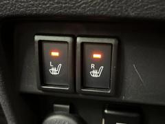 �ڥ����ȥҡ������۴������˽������륷���ȥҡ������������������᤯���ޤäƤ����ΤǴ�����οͤ�¿��Ǥ��͢���������β����ϴ��礹�뤫���ꡢ�Ȥ������ˤ�򤪤�����Ǥ��� 6