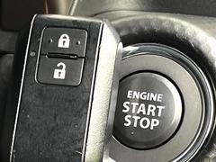 �ڥ����쥹�������ȥ����ƥ�ۥ��Х��ݥ��åȤ����줿�ޤޤǤ�ɥ��λܾ����������ǽ�ʥ��ޡ��ȥ��������������󥸥�Υ��󡦥��ջ��⥫������Ф�ɬ�פ�̵������ȤäƤ������Ǥ��� 7