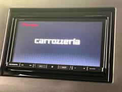 �ڥʥӥ��������ۻȤ��䤹���ʥӤ���Ū�ϤޤǤ��ä�����⤷�Ƥ���ޤ����Ƽ索���ǥ���������ǽ�⽼�¤��Ƥ��ꡢ���֤α�ž������˳ڤ����ʤ�ޤ����� 4