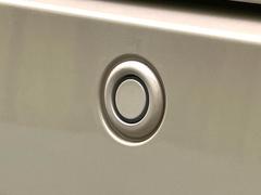 �ڥ����ʡ����󥵡��ۥХ�ѡ����դ������󥵡����㳲ʪ���Ρ�����ε�Υ�˶�Ť��ȥ��顼�ȤǶ����Ƥ���ޤ���������֥��ڡ�����ָ��������¿��Ǥ��͡� 6