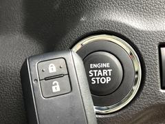 �ڥ����쥹�������ȥ����ƥ�ۥ��Х��ݥ��åȤ����줿�ޤޤǤ�ɥ��λܾ����������ǽ�ʥ��ޡ��ȥ��������������󥸥�Υ��󡦥��ջ��⥫������Ф�ɬ�פ�̵������ȤäƤ������Ǥ��� 7