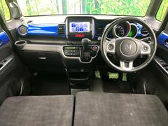 ���롼�����߸˿��󣳣����������桪������η���Ź����᡼�������ּ���鷺���Ҳ�����Τǡ����ʤ��˥ԥå���Τ��֤����Ĥ���Ϥ��Ǥ����ޤ��Ϥ��䤤��碌�������� 2