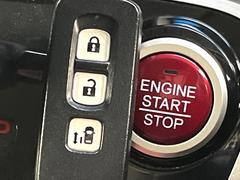 �ڣȣ���᥹�ޡ��ȥ����ۥ��Х��ݥ��åȤ����줿�ޤޤǤ�ɥ��λܾ����������ǽ�ʥ��ޡ��ȥ��������������󥸥�Υ��󡦥��ջ��⥫������Ф�ɬ�פ�̵������ȤäƤ������Ǥ��� 6