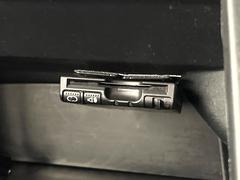 �ڣţԣá۹�®ƻϩ�������򥹥ȥ쥹�ʤ��̲ᡪ����Υ��ݥåȤ䥵���ӥ����ꥢ��¿���֥��ޡ��ȣɣá����ѻ���ɬ�ܤΥ����ƥ�Ǥ�����Ź�ǥ��åȥ��åפ�»ܡ���Ǽ���������餹���ˤ����Ѥ��������ޤ��� 7