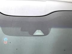 �ڥۥ�����󥷥󥰡�������������μ�ξ����ǧ���������ͤ������ʻ��Ϸ���ȥ֥졼���Ǿ��Ͳ�����ﳲ�ڸ��򥢥����ȡ��������˥ɥ饤�֤򤪳ڤ��ߤ��������ޤ��� 3