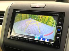 �ڥХå���������ֻ��˸������ꥢ�륿��������ǳ�ǧ�Ǥ��ޤ����緿���Ȼ��ߤ�Ω����־�Ǥ���ֻ��䡢��֤ΥХå��������������ž������˴ؤ�餺������ɬ�ܤȤʤä������ΤҤȤĤǤ��� 5