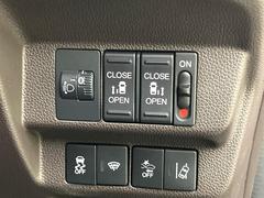 ��ξ¦�ѥ���饤�ɥɥ��ۥ��ޡ��ȥ����䱿ž�ʤΥ����å��Ǹ���ξ¦���饤�ɥɥ��γ��Ĥ���ǽ����ư�������Ϥ�����ƥɥ��򳫤���ɬ�פ�̵���������ʤ����ͤǤ��ñ�˳����Ĥ�Ǥ���Ŭ�Ǥ��� 6