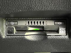 �ڣţԣá۹�®ƻϩ�������򥹥ȥ쥹�ʤ��̲ᡪ����Υ��ݥåȤ䥵���ӥ����ꥢ��¿���֥��ޡ��ȣɣá����ѻ���ɬ�ܤΥ����ƥ�Ǥ�����Ź�ǥ��åȥ��åפ�»ܡ���Ǽ���������餹���ˤ����Ѥ��������ޤ��� 7