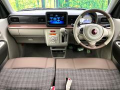 ���롼�����߸˿��󣳣����������桪������η���Ź����᡼�������ּ���鷺���Ҳ�����Τǡ����ʤ��˥ԥå���Τ��֤����Ĥ���Ϥ��Ǥ����ޤ��Ϥ��䤤��碌�������� 2