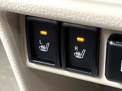 �ڥ����ȥҡ������۴������˽������륷���ȥҡ������������������᤯���ޤäƤ����ΤǴ�����οͤ�¿��Ǥ��͢���������β����ϴ��礹�뤫���ꡢ�Ȥ������ˤ�򤪤�����Ǥ��� 6