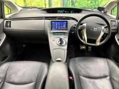 ���롼�����߸˿��󣳣����������桪������η���Ź����᡼�������ּ���鷺���Ҳ�����Τǡ����ʤ��˥ԥå���Τ��֤����Ĥ���Ϥ��Ǥ����ޤ��Ϥ��䤤��碌�������� 2