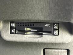 �ڣţԣá۹�®ƻϩ�������򥹥ȥ쥹�ʤ��̲ᡪ����Υ��ݥåȤ䥵���ӥ����ꥢ��¿���֥��ޡ��ȣɣá����ѻ���ɬ�ܤΥ����ƥ�Ǥ�����Ź�ǥ��åȥ��åפ�»ܡ���Ǽ���������餹���ˤ����Ѥ��������ޤ��� 6