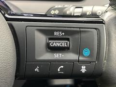 �ڥץ��ѥ����åȡ۹�®ƻϩ�Ǥ�Ĺ��Υ���Ԥ��ڤˡ������ڻ��Ƚ�����ԤΥ�����ǡ��������롦�֥졼�������ƥ���󥰤�ư�����椷��Ĺ��Υ��ž����ô��ڸ����Ƥ���ޤ��� 5