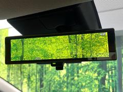 �ڥ���ƥꥸ����ȥ롼��ߥ顼�۸��ʤ��礭�ʲ�ʪ��Ʊ��ԤǸ�������ǧ���Ť餤���Ǥ�¿�������餬���Ƥ�����ξ�����α�����롼��ߥ顼���ɽ�������ꥢ�ʻ볦�Ǿ����γ�ǧ����ǽ�Ǥ��� 6