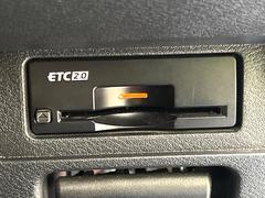 �ڣţԣá۹�®ƻϩ�������򥹥ȥ쥹�ʤ��̲ᡪ����Υ��ݥåȤ䥵���ӥ����ꥢ��¿���֥��ޡ��ȣɣá����ѻ���ɬ�ܤΥ����ƥ�Ǥ�����Ź�ǥ��åȥ��åפ�»ܡ���Ǽ���������餹���ˤ����Ѥ��������ޤ��� 7