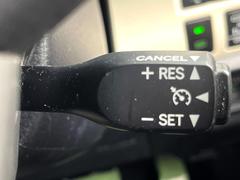 �ڥ��롼������ȥ�����۹�®ƻϩ��饯�饯���ԡ����������Υ���Ƥ����®�٤����Ԥ��Ǥ���Ĺ��Υ��ž������ô��ڸ�����®����®���ñ�ʥ����å�����Ĵ���Ǥ��ޤ��� 7