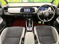 ���롼�����߸˿��󣳣����������桪������η���Ź����᡼�������ּ���鷺���Ҳ�����Τǡ����ʤ��˥ԥå���Τ��֤����Ĥ���Ϥ��Ǥ����ޤ��Ϥ��䤤��碌�������� 2