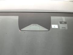 �ڥۥ�����󥷥󥰡�������������μ�ξ����ǧ���������ͤ������ʻ��Ϸ���ȥ֥졼���Ǿ��Ͳ�����ﳲ�ڸ��򥢥����ȡ��������˥ɥ饤�֤򤪳ڤ��ߤ��������ޤ��� 3