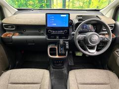 ���롼�����߸˿��󣳣����������桪������η���Ź����᡼�������ּ���鷺���Ҳ�����Τǡ����ʤ��˥ԥå���Τ��֤����Ĥ���Ϥ��Ǥ����ޤ��Ϥ��䤤��碌�������� 2