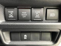 ��ξ¦�ѥ���饤�ɥɥ��ۥ��ޡ��ȥ����䱿ž�ʤΥ����å��Ǹ���ξ¦���饤�ɥɥ��γ��Ĥ���ǽ����ư�������Ϥ�����ƥɥ��򳫤���ɬ�פ�̵���������ʤ����ͤǤ��ñ�˳����Ĥ�Ǥ���Ŭ�Ǥ��� 6