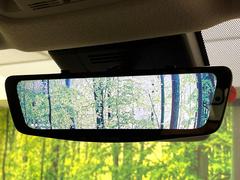 �ڥǥ����륤��ʡ��ߥ顼�۸��ʤ��礭�ʲ�ʪ��Ʊ��ԤǸ�������ǧ���Ť餤���Ǥ�¿�������餬���Ƥ�����ξ�����α�����롼��ߥ顼���ɽ�������ꥢ�ʻ볦�Ǿ����γ�ǧ����ǽ�Ǥ��� 7