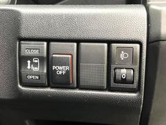 �ڥѥ���饤�ɥɥ��ۥ��ޡ��ȥ����䱿ž�ʤΥ����å��ǥ��饤�ɥɥ��γ��Ĥ���ǽ����ư�������Ϥ�����ƥɥ��򳫤���ɬ�פ�̵���������������ͤǤ⡢�Ť���ʪ����äƤ������饯�˳����Ĥ�Ǥ��ޤ��� 4