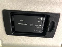 �ڣţԣá۹�®ƻϩ�������򥹥ȥ쥹�ʤ��̲ᡪ����Υ��ݥåȤ䥵���ӥ����ꥢ��¿���֥��ޡ��ȣɣá����ѻ���ɬ�ܤΥ����ƥ�Ǥ�����Ź�ǥ��åȥ��åפ�»ܡ���Ǽ���������餹���ˤ����Ѥ��������ޤ��� 5