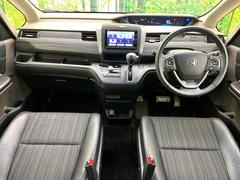 ���롼�����߸˿��󣳣����������桪������η���Ź����᡼�������ּ���鷺���Ҳ�����Τǡ����ʤ��˥ԥå���Τ��֤����Ĥ���Ϥ��Ǥ����ޤ��Ϥ��䤤��碌�������� 2