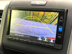 �ڥХå���������ֻ��˸������ꥢ�륿��������ǳ�ǧ�Ǥ��ޤ����緿���Ȼ��ߤ�Ω����־�Ǥ���ֻ��䡢��֤ΥХå��������������ž������˴ؤ�餺������ɬ�ܤȤʤä������ΤҤȤĤǤ��� 4