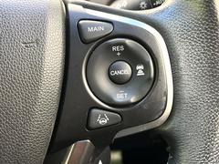 �ڥ����ץƥ��֥��롼������ȥ�����۹�®ƻϩ�Ǥ�Ĺ��Υ���Ԥ��ڤˡ�����ư��®�٤��ݤĥ��롼������ȥ����뤬�����ͷڸ������ƥ��Ϣ�Ȥ��������μ�ξ���Τ��Ƽִ֤��ݤĤ褦��®��Ĵ�ᤷ�Ƥ���ޤ����� 6