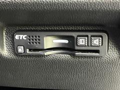 �ڣţԣá۹�®ƻϩ�������򥹥ȥ쥹�ʤ��̲ᡪ����Υ��ݥåȤ䥵���ӥ����ꥢ��¿���֥��ޡ��ȣɣá����ѻ���ɬ�ܤΥ����ƥ�Ǥ�����Ź�ǥ��åȥ��åפ�»ܡ���Ǽ���������餹���ˤ����Ѥ��������ޤ��� 7