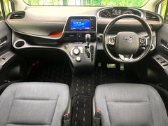 ���롼�����߸˿��󣳣����������桪������η���Ź����᡼�������ּ���鷺���Ҳ�����Τǡ����ʤ��˥ԥå���Τ��֤����Ĥ���Ϥ��Ǥ����ޤ��Ϥ��䤤��碌�������� 2