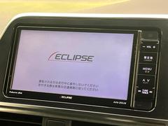 �ڥʥӥ��������ۻȤ��䤹���ʥӤ���Ū�ϤޤǤ��ä�����⤷�Ƥ���ޤ����Ƽ索���ǥ���������ǽ�⽼�¤��Ƥ��ꡢ���֤α�ž������˳ڤ����ʤ�ޤ����� 4