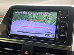 �ڥХå���������ֻ��˸������ꥢ�륿��������ǳ�ǧ�Ǥ��ޤ����緿���Ȼ��ߤ�Ω����־�Ǥ���ֻ��䡢��֤ΥХå��������������ž������˴ؤ�餺������ɬ�ܤȤʤä������ΤҤȤĤǤ��� 5