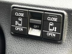 ��ξ¦�ѥ���饤�ɥɥ��ۥ��ޡ��ȥ����䱿ž�ʤΥ����å��Ǹ���ξ¦���饤�ɥɥ��γ��Ĥ���ǽ����ư�������Ϥ�����ƥɥ��򳫤���ɬ�פ�̵���������ʤ����ͤǤ��ñ�˳����Ĥ�Ǥ���Ŭ�Ǥ��� 6